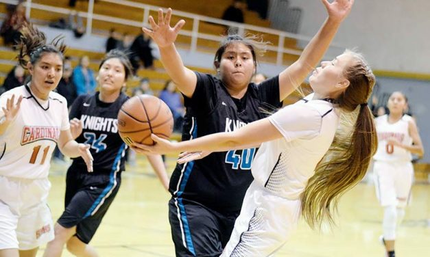 St. Michael: From dark horse to favorite in one year