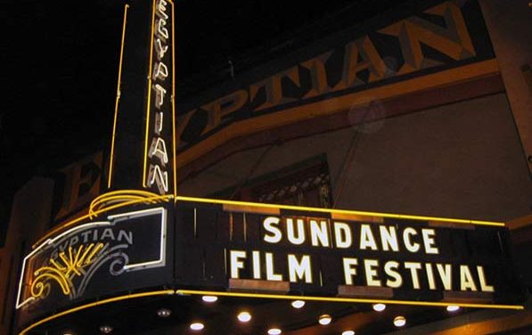 Short film ‘Mud’ accepted for Sundance Film Festival