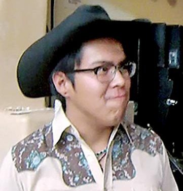 Concerns rise over sexual assault allegations: Diné filmmaker Kody Dayish’s new film ‘Red Hogan’ prepares for release