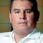 Nygren recognizes McCabe as controller under court agreement