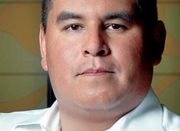 Nygren recognizes McCabe as controller under court agreement