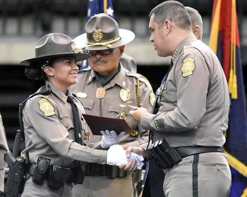 DPS had many unsung accomplishments