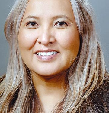 Kirk says she was ‘blameless’ in Yavapai debacle