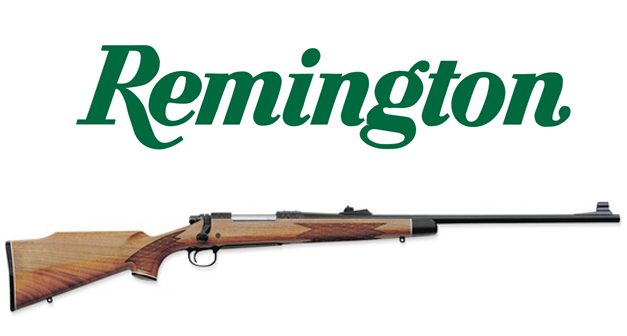 Council, prez trade volleys in Remington proposal