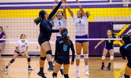 KC holds off scrappy ’Prep for first win