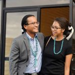 Nygren launches 11th-hour court fight to halt removal