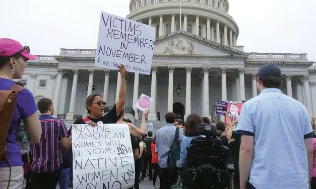 ‘It’s that important’