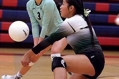 Doing what is needed