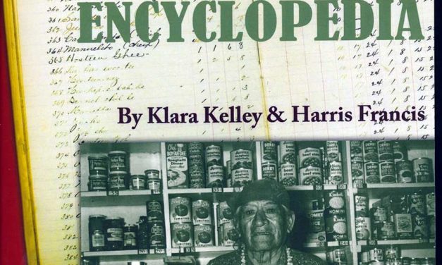 ‘A true blessing’