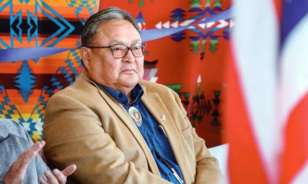 Former election board wants exoneration