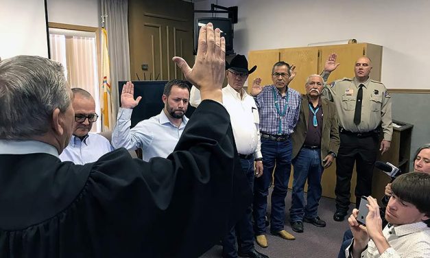 Lyman: Dividing county based on representation, not race