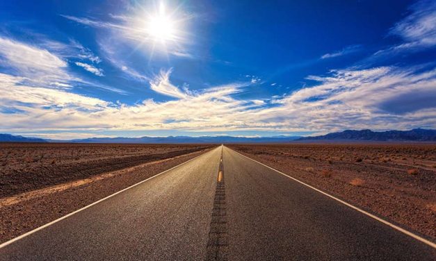 6 dead in head-on near Cameron