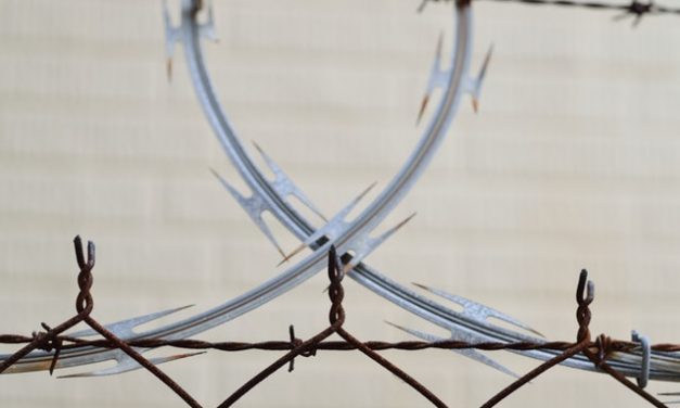 50 Years Ago: Missing 16-year-old found after lengthy trip to Mexico