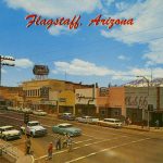 50 years ago: Flagstaff takes proactive stance toward complaints by Diné