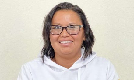 Daughter denied language, culture classes, mother says