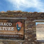 ‘We had stuff to say’ — Allottees say their voices not heard in Chaco Canyon debate