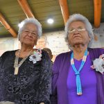 Church Rock matriarchs fight age discrimination