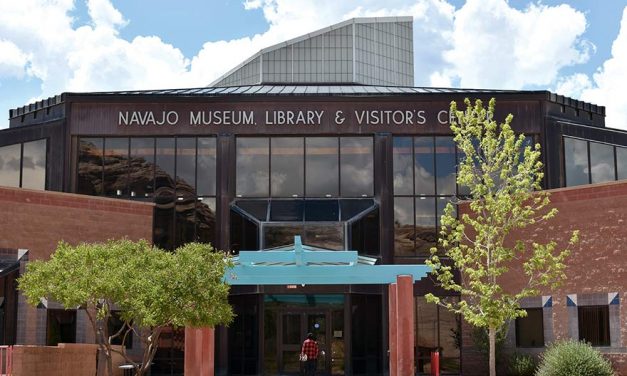 ‘Healing Nation’ ceremony launched summer session