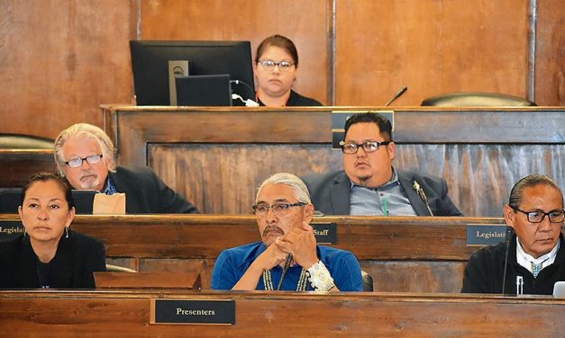 ‘Back to the drawing board’  NN government stalls out on renewable energy