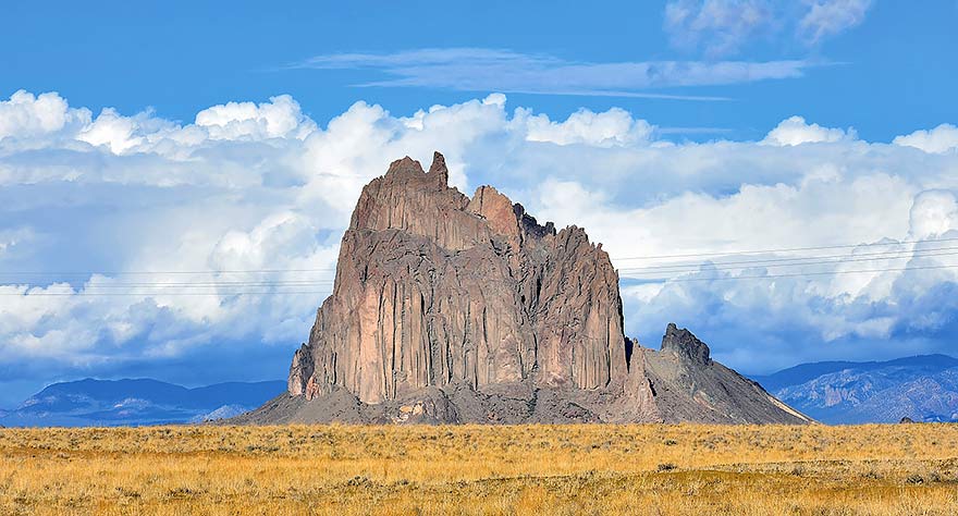 ‘They’re left with zero’: Shiprock fair, $100,000 in the red, asks RDC for help