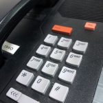 Call center may answer the need for jobs in Kayenta