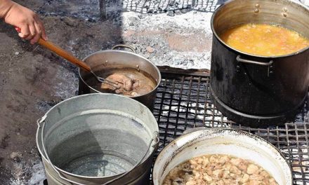 25th Council backs federal bill to guarantee SNAP benefits during shutdown