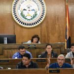 We’re going to lose big’:  Council kills renewable energy bill