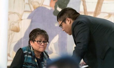 State immunity from suit picture