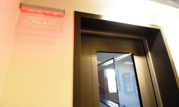 KTNN staff accuse boss of unprofessionalism