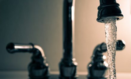 Hopis penalized for safe drinking water violations