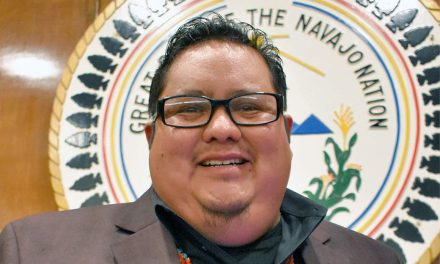 Guest Column | Blessings capture joy of Kéeshmish