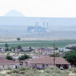 Arizona, Navajo Nation, Hopi Tribe sign coal economy pact