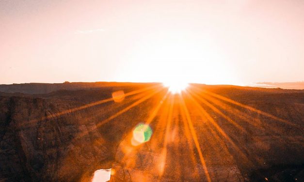 2020 dawns lean for some tribal employees