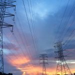 Letters: Nez energy strategies inconsistent across states