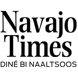 Couple Sues T R Tax Service Navajo Times