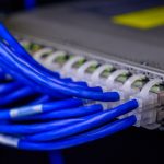 Partnership aims for broadband strategy for rez