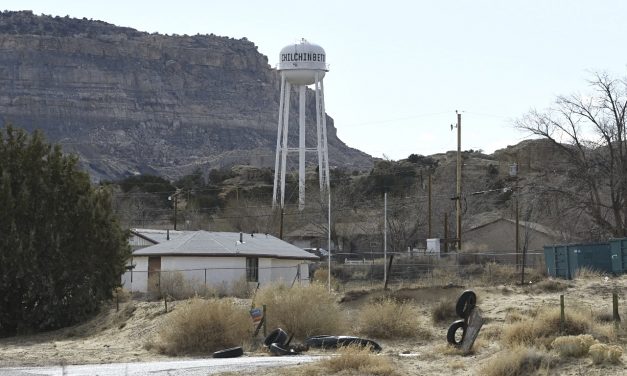 COVID cases jump to 26