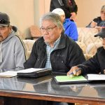 Court ruling intensifies scrutiny as Navajo Nation awaits federal decision on ONHIR’s future