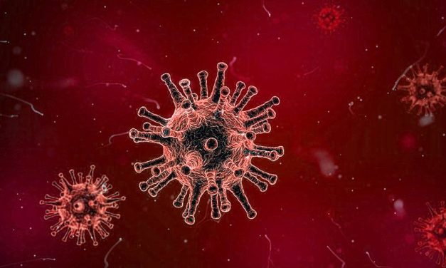 Concern grows, Delta variant infections rise