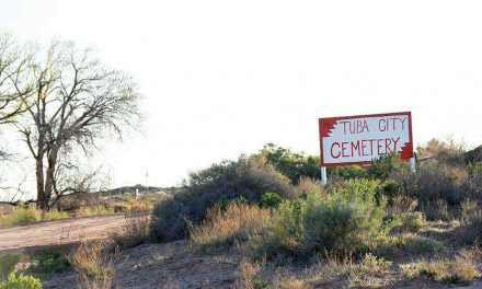 Virus robs families of rituals:  Out of caskets, freezer space, funeral home scrambles to serve COVID-19 families