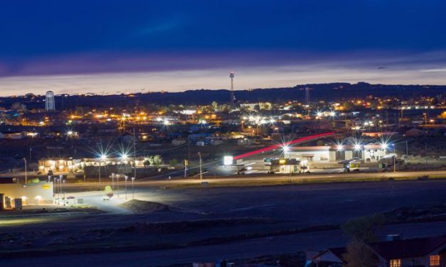 Cases rise to 813; curfew violators cited