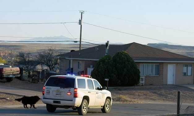 57-hour lockdown re-implemented after spike