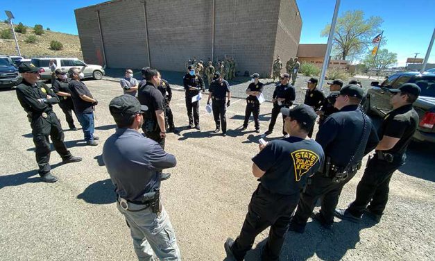 12 die of COVID-19 within 48 hours