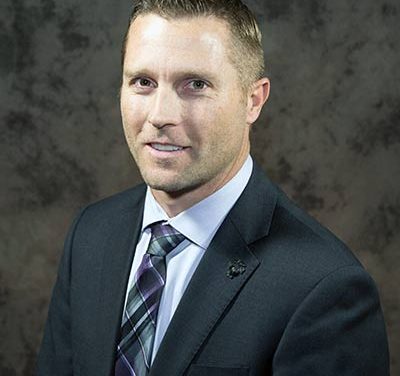 Page mayor apologizes for alcohol comment