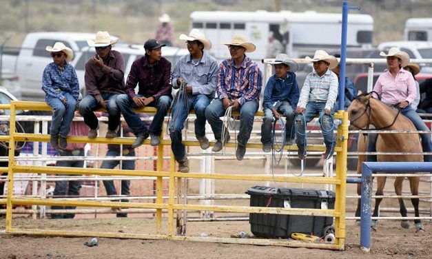 Eastern Fair canceled due to virus