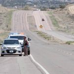 Tó Hajiileehé residents say delayed police response leaves communities at risk