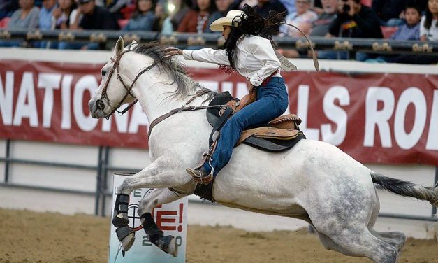 NNRA still debating canceling season; waiting for survey