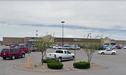 Gallup Walmart to close for one day due to coronavirus