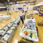 Navajo/Hopi families relief fund shifts focus