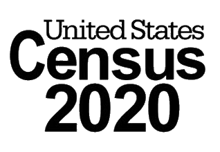 Census back in full swing, with precautions